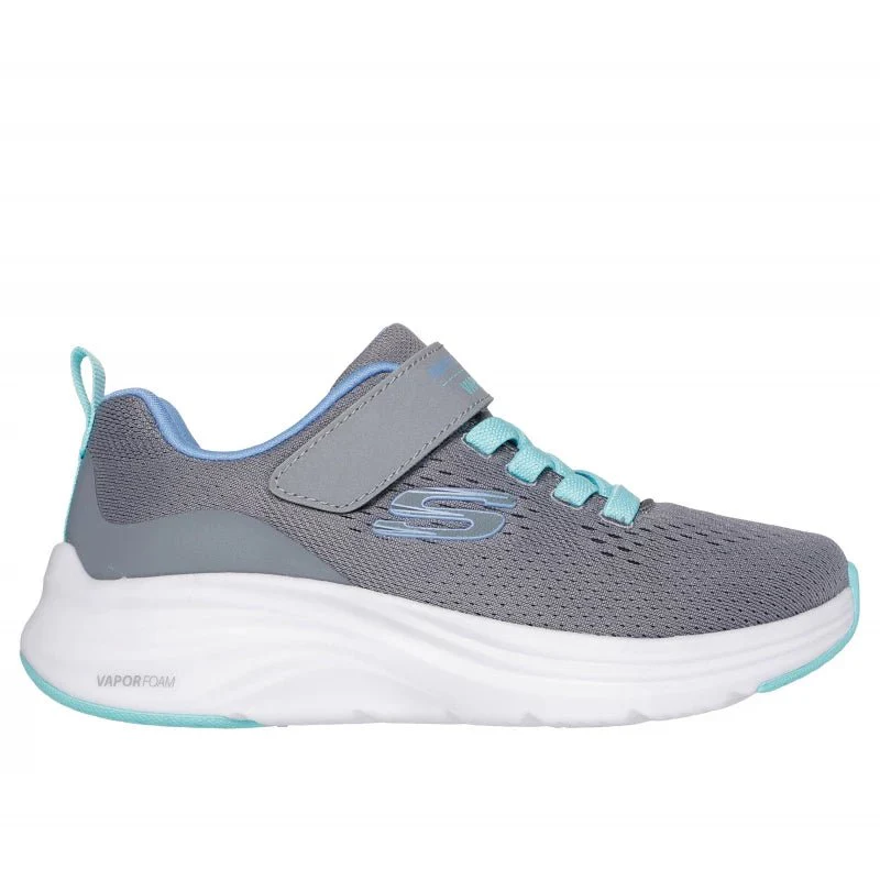 SKECHERS Vapor Foam