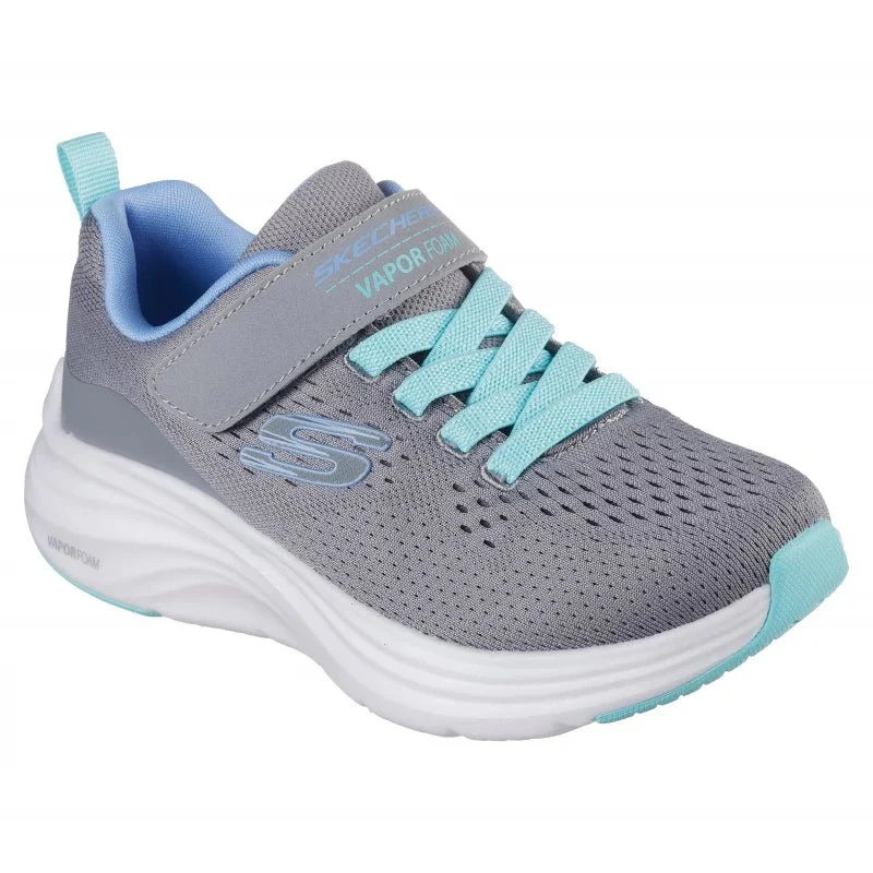 SKECHERS Vapor Foam - Image 2