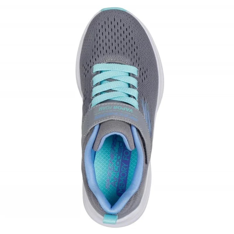 SKECHERS Vapor Foam - Image 3
