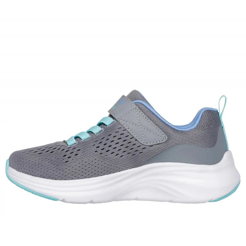 SKECHERS Vapor Foam - Image 4