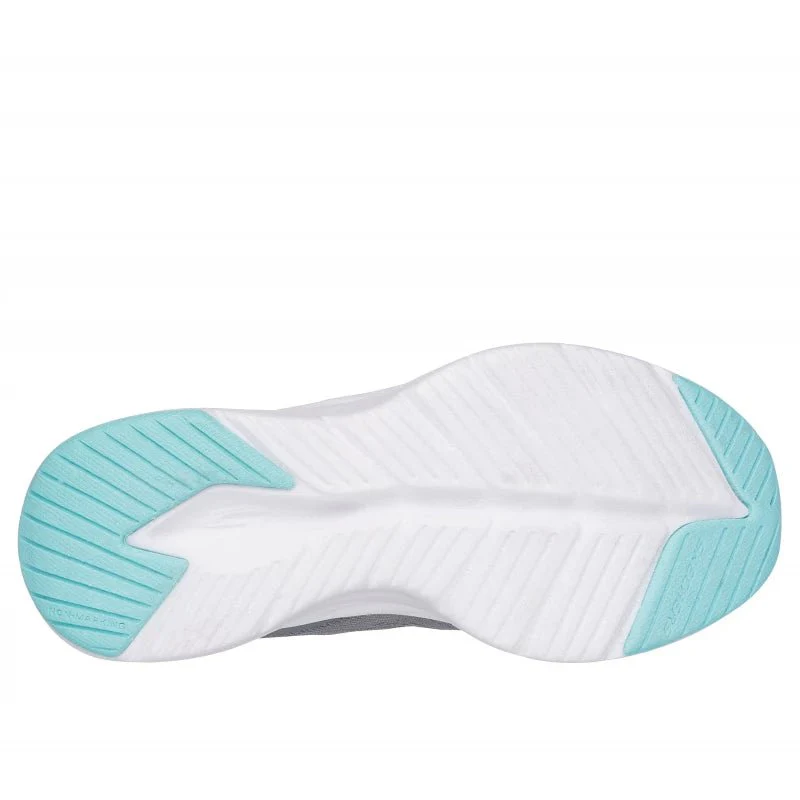 SKECHERS Vapor Foam - Image 5