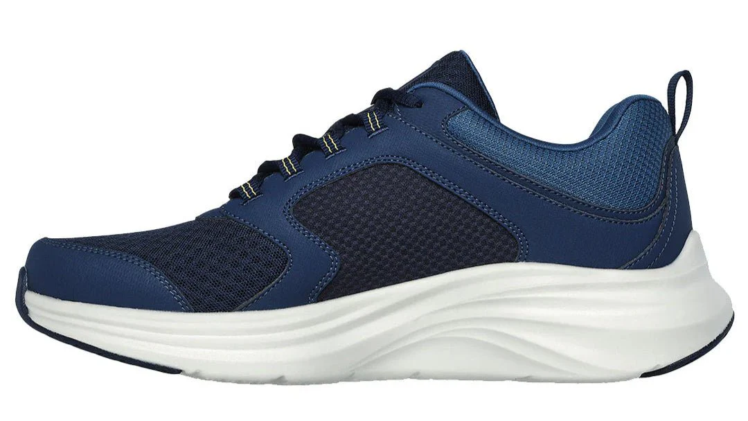 Skechers Vapor Foam - Newmatic - Image 3