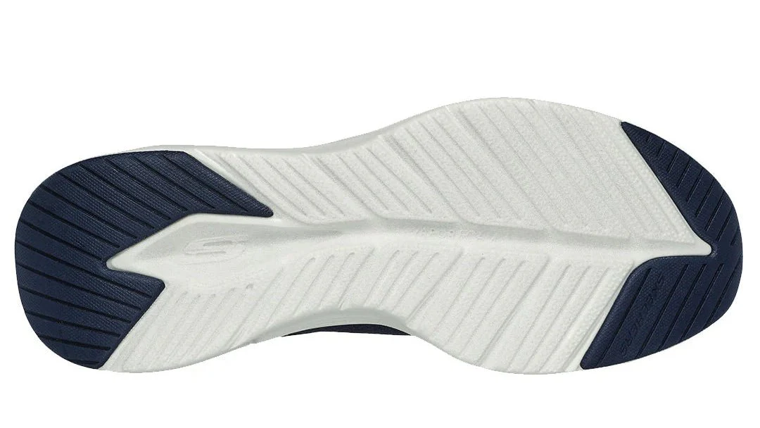 Skechers Vapor Foam - Newmatic - Image 4