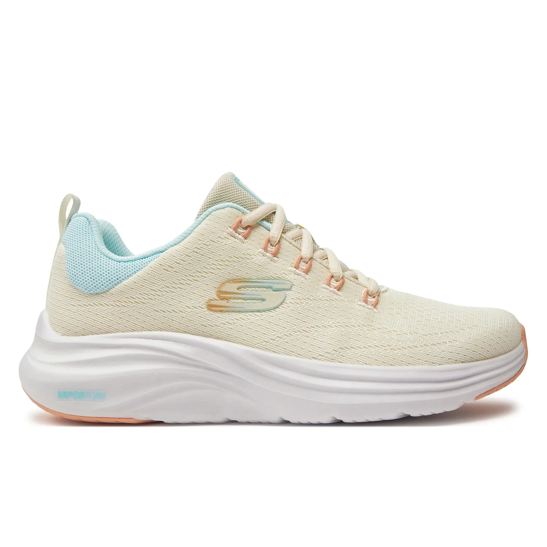 SKECHERS Vapor Foam Sneakers