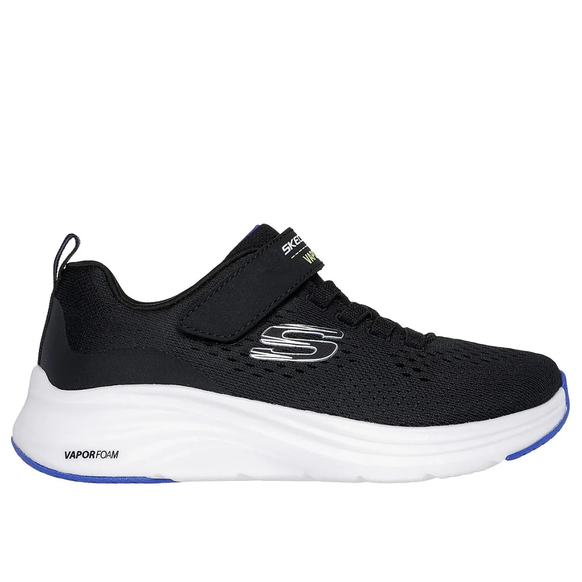 SKECHERS Vapor Foam Sneakers Shoes