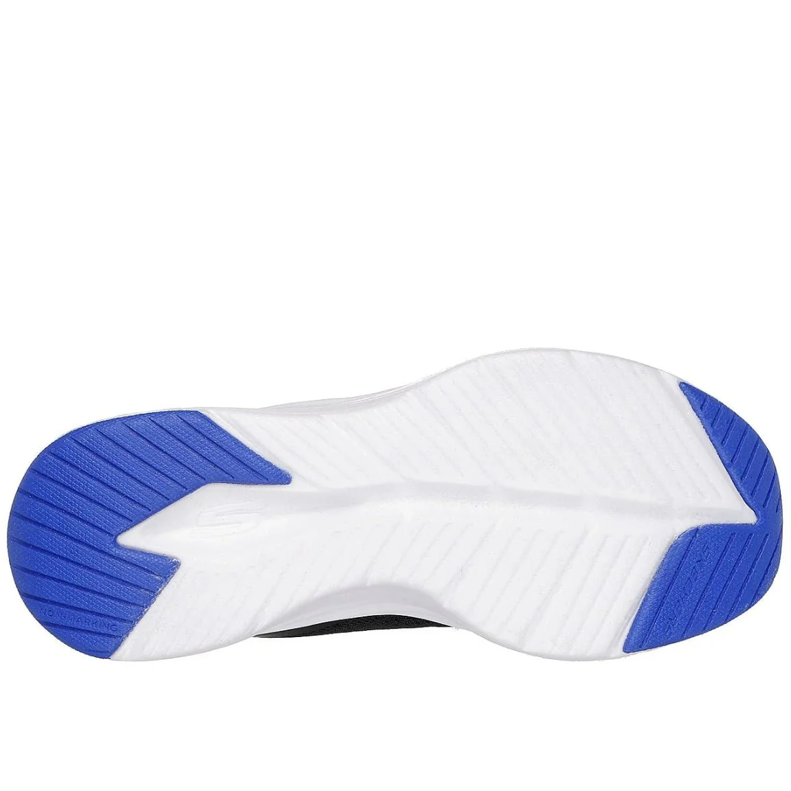 SKECHERS Vapor Foam Sneakers Shoes - Image 5