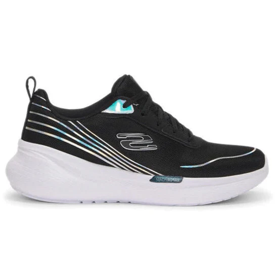 SKECHERS Vapor Plus - Light Wave