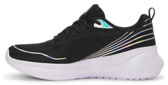 SKECHERS Vapor Plus - Light Wave - Image 2