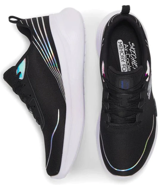 SKECHERS Vapor Plus - Light Wave - Image 4
