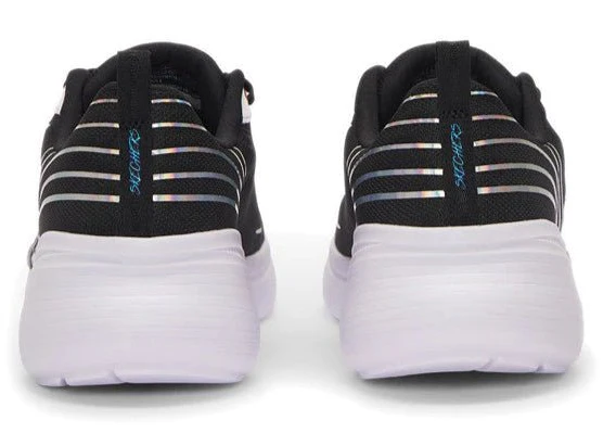 SKECHERS Vapor Plus - Light Wave - Image 5