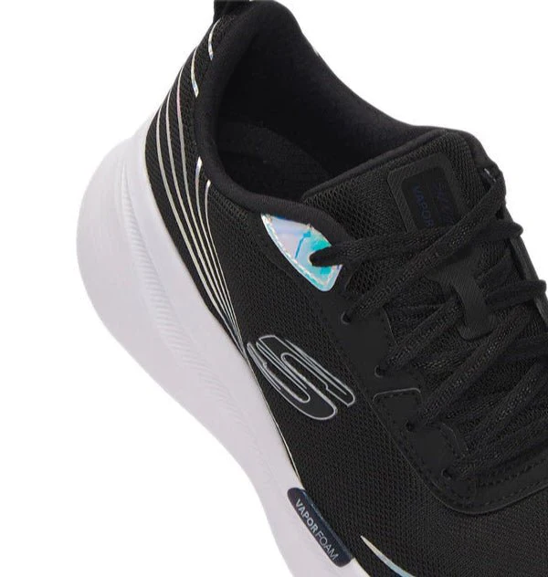 SKECHERS Vapor Plus - Light Wave - Image 6