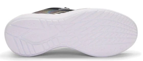SKECHERS Vapor Plus - Light Wave - Image 7