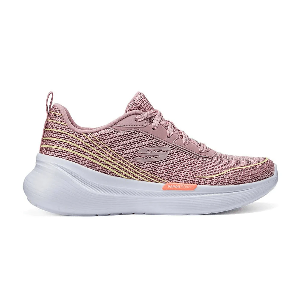 SKECHERS Vapor Plus - Light Wave