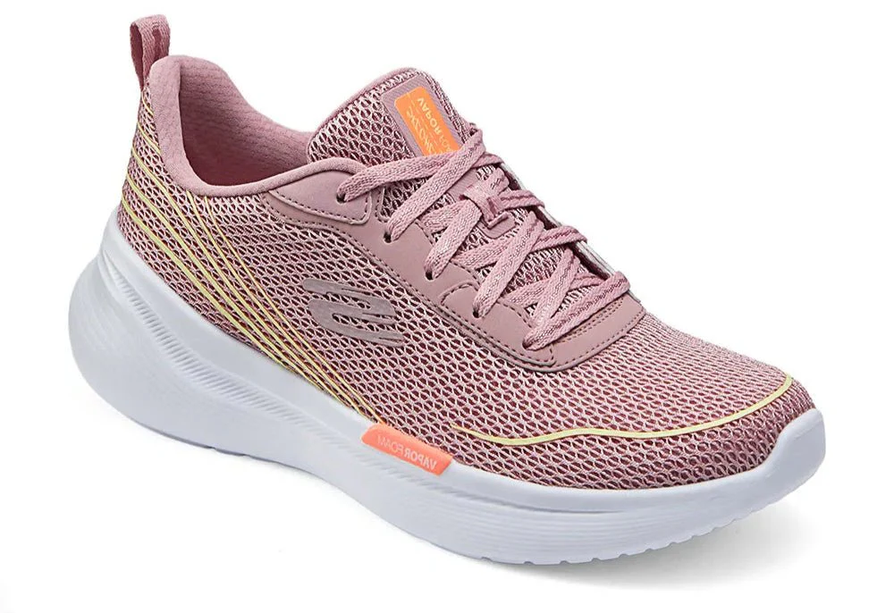 SKECHERS Vapor Plus - Light Wave - Image 2