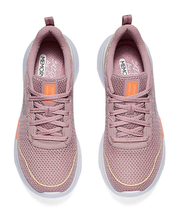SKECHERS Vapor Plus - Light Wave - Image 3