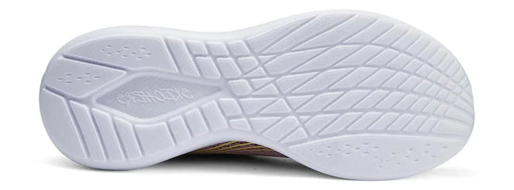 SKECHERS Vapor Plus - Light Wave - Image 4