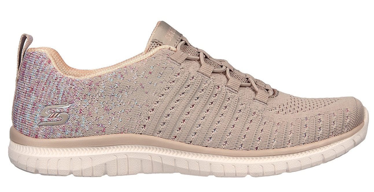 SKECHERS - WOMEN'S VIRTUE