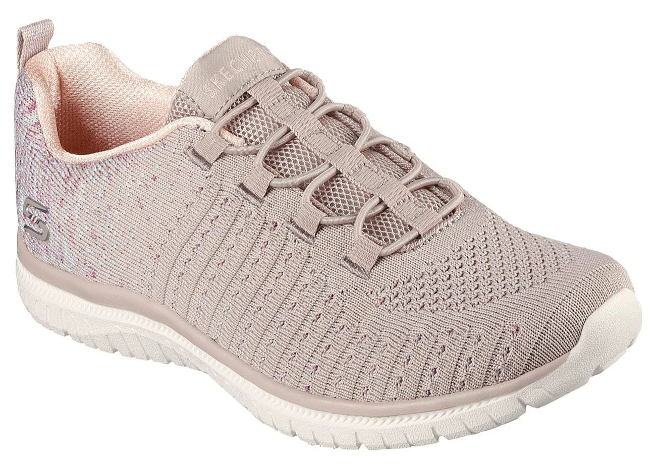 SKECHERS - WOMEN'S VIRTUE - Image 2