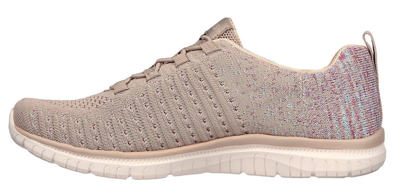 SKECHERS - WOMEN'S VIRTUE - Image 3
