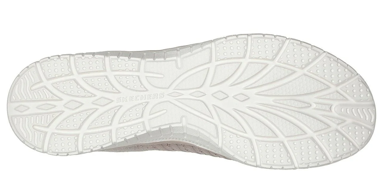 SKECHERS - WOMEN'S VIRTUE - Image 4