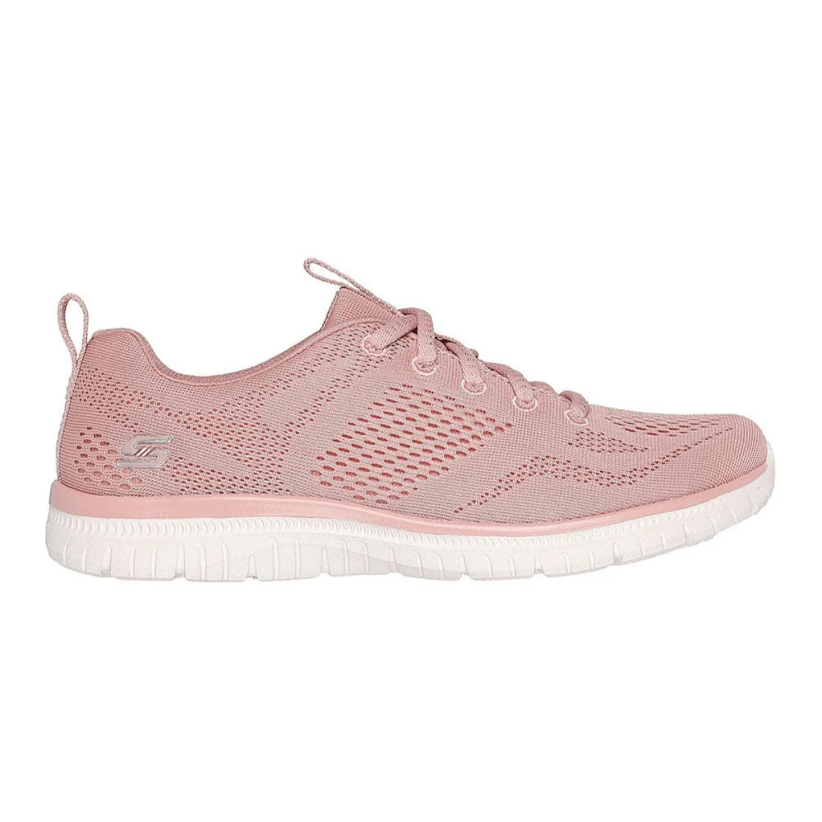 SKECHERS Virtue - Ambrosia