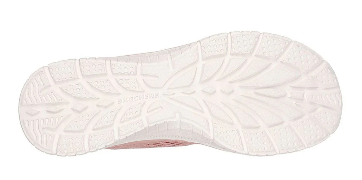 SKECHERS Virtue - Ambrosia - Image 4