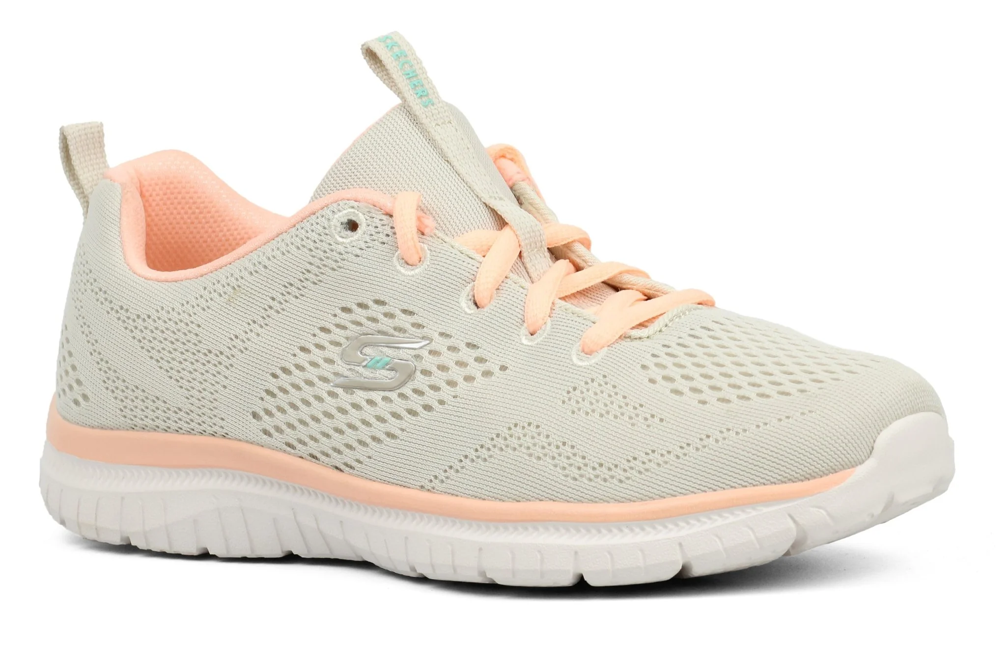 SKECHERS VIRTUE-KIND FAVOR - Image 2