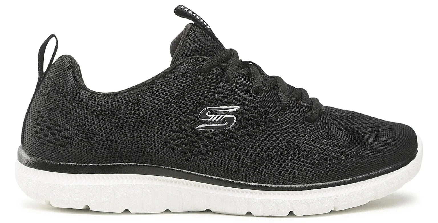 SKECHERS VIRTUE-KIND FAVOR