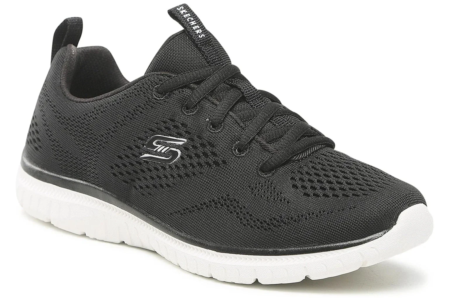 SKECHERS VIRTUE-KIND FAVOR - Image 2