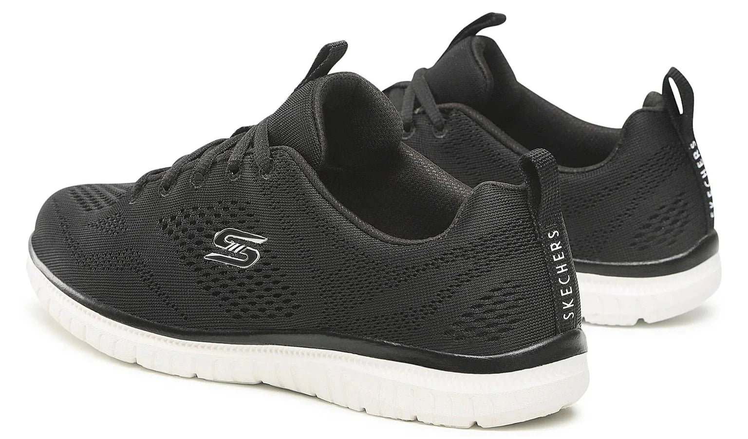 SKECHERS VIRTUE-KIND FAVOR - Image 3