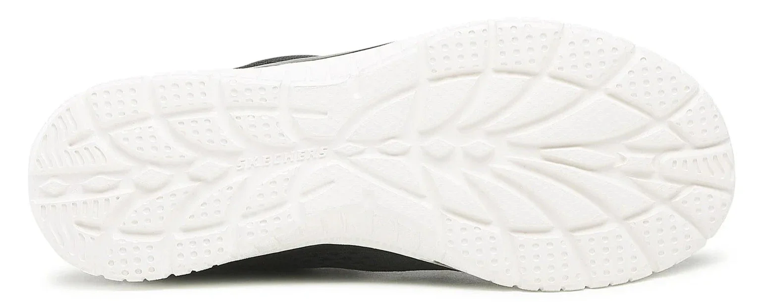 SKECHERS VIRTUE-KIND FAVOR - Image 4