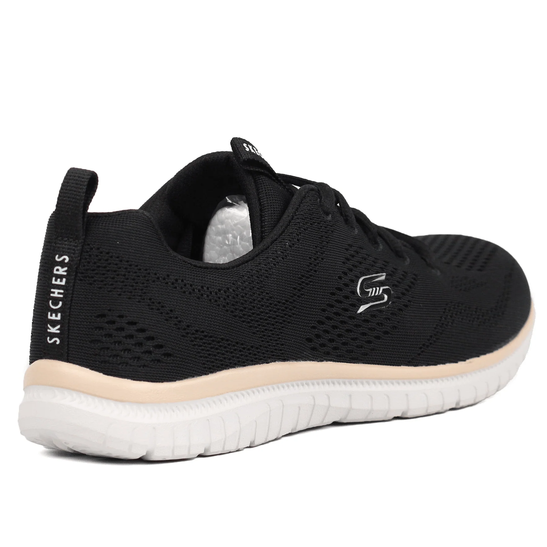 SKECHERS Virtue-Kind Favor Br - Image 3
