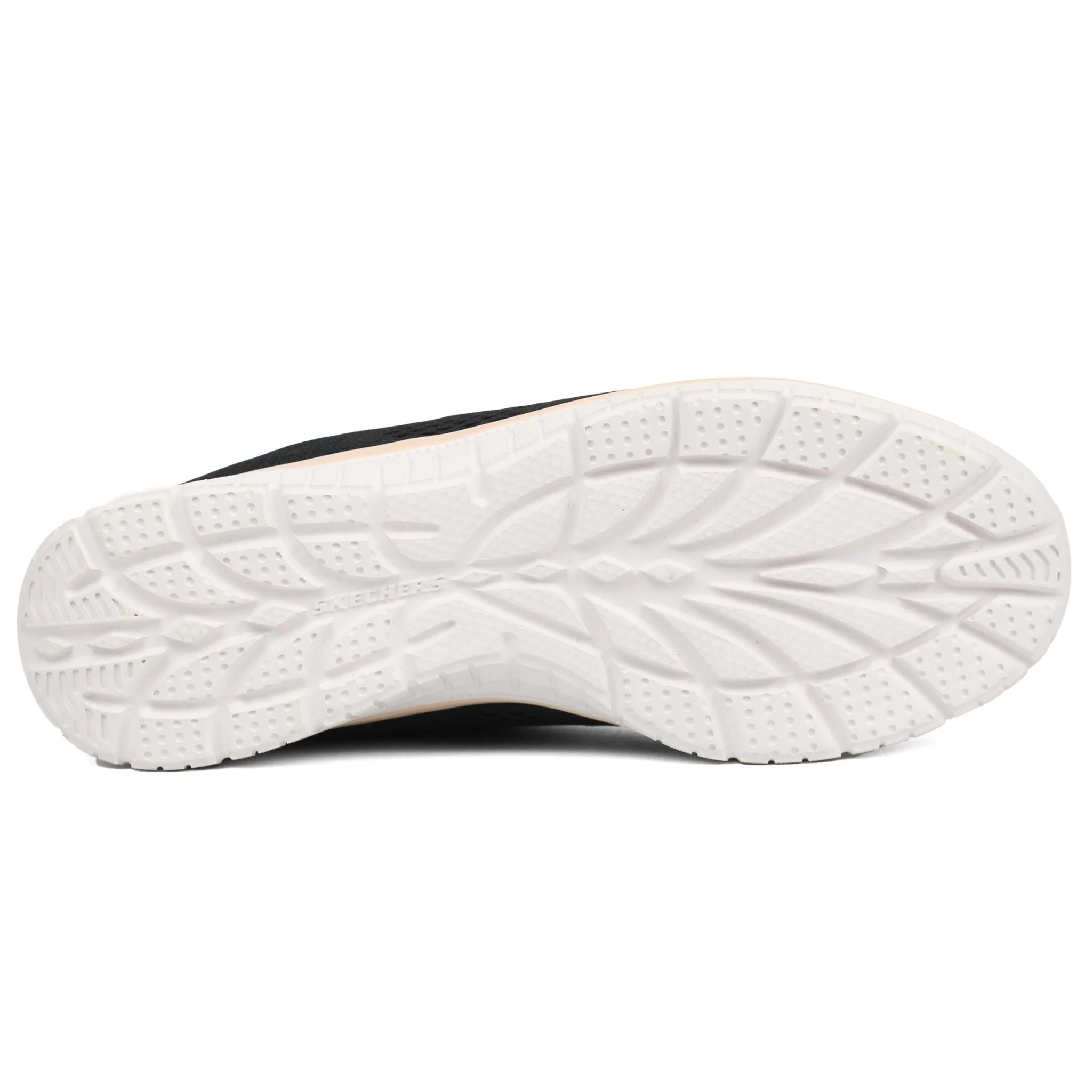 SKECHERS Virtue-Kind Favor Br - Image 4