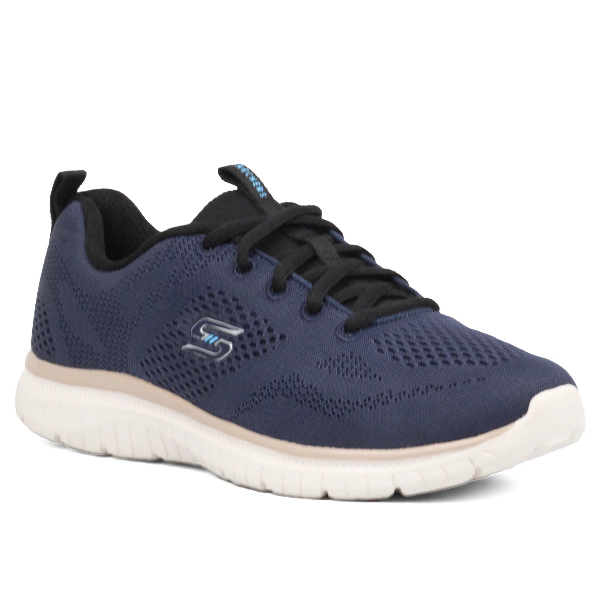 SKECHERS Virtue-Kind Favor Br NBRS - Image 2