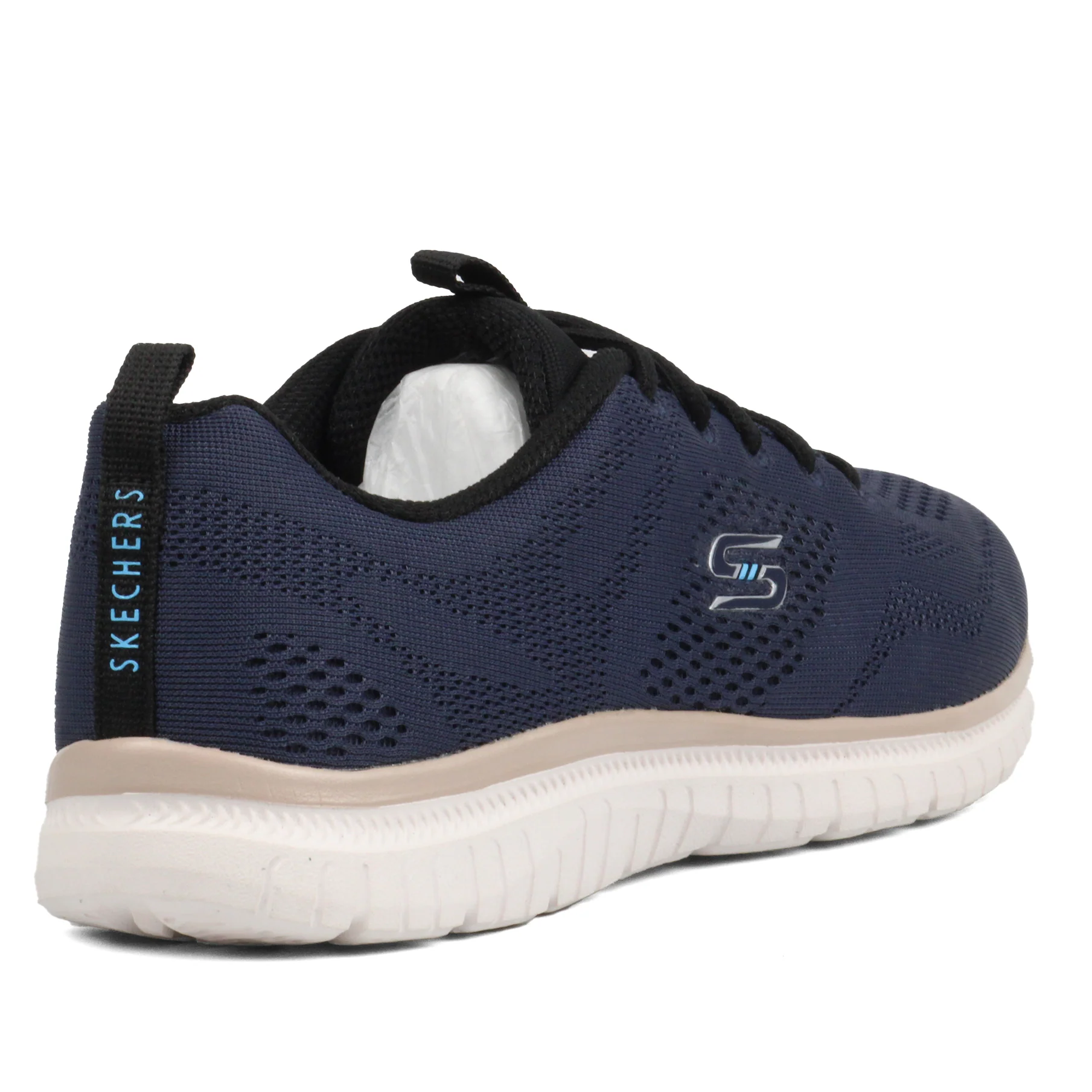 SKECHERS Virtue-Kind Favor Br NBRS - Image 3