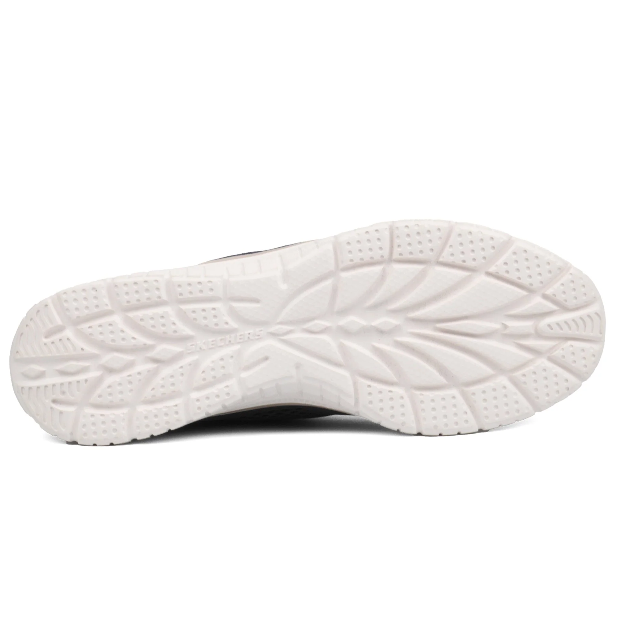 SKECHERS Virtue-Kind Favor Br NBRS - Image 4