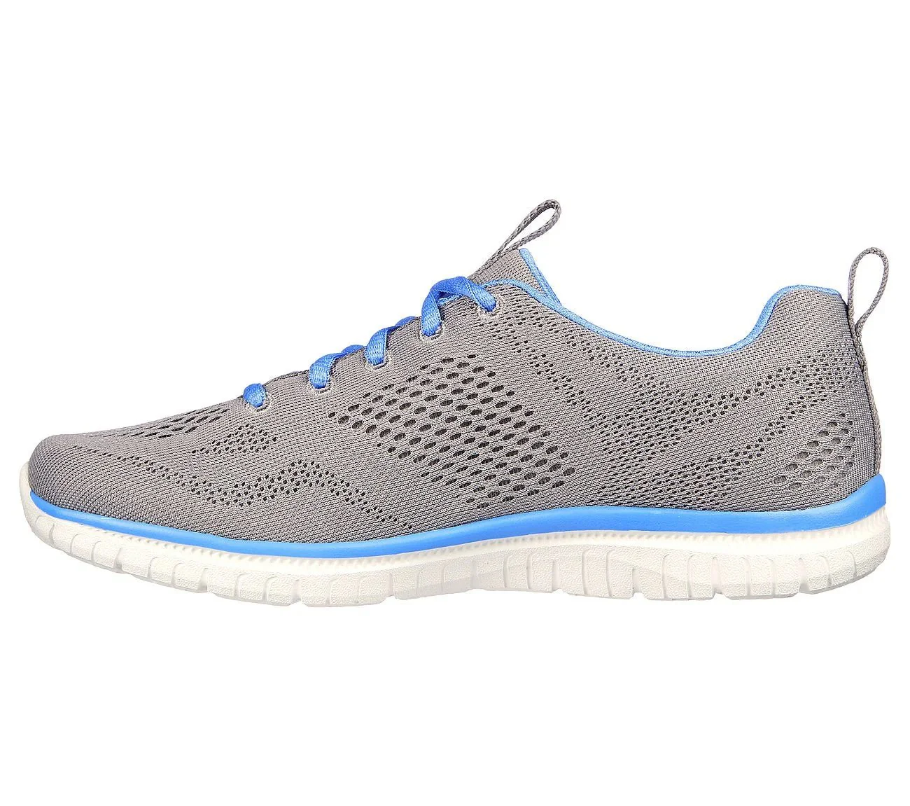 SKECHERS Virtue - Kind Favor Sneakers - Image 3