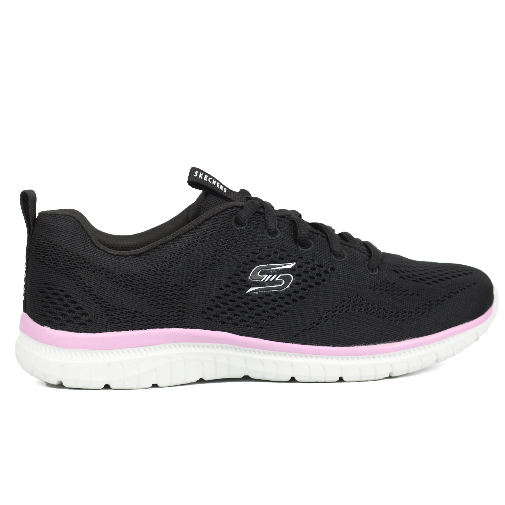 SKECHERS Virtue - Kind Favor Sneakers BPK