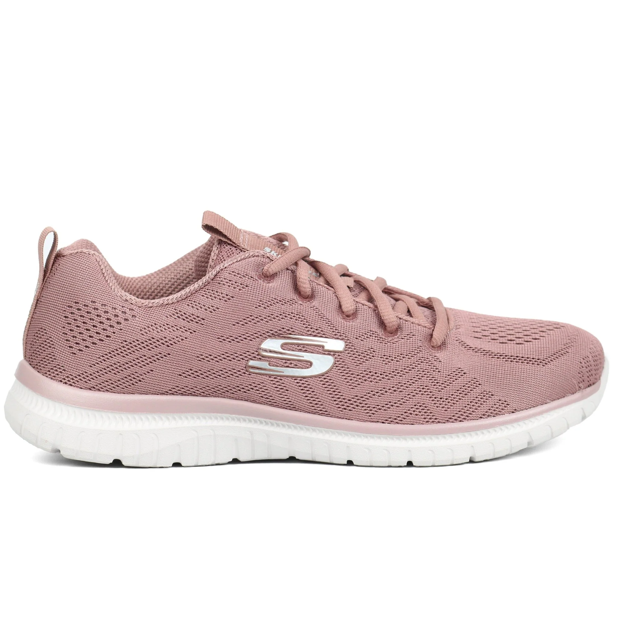 SKECHERS Virtue - Kind Favor Sneakers MVW