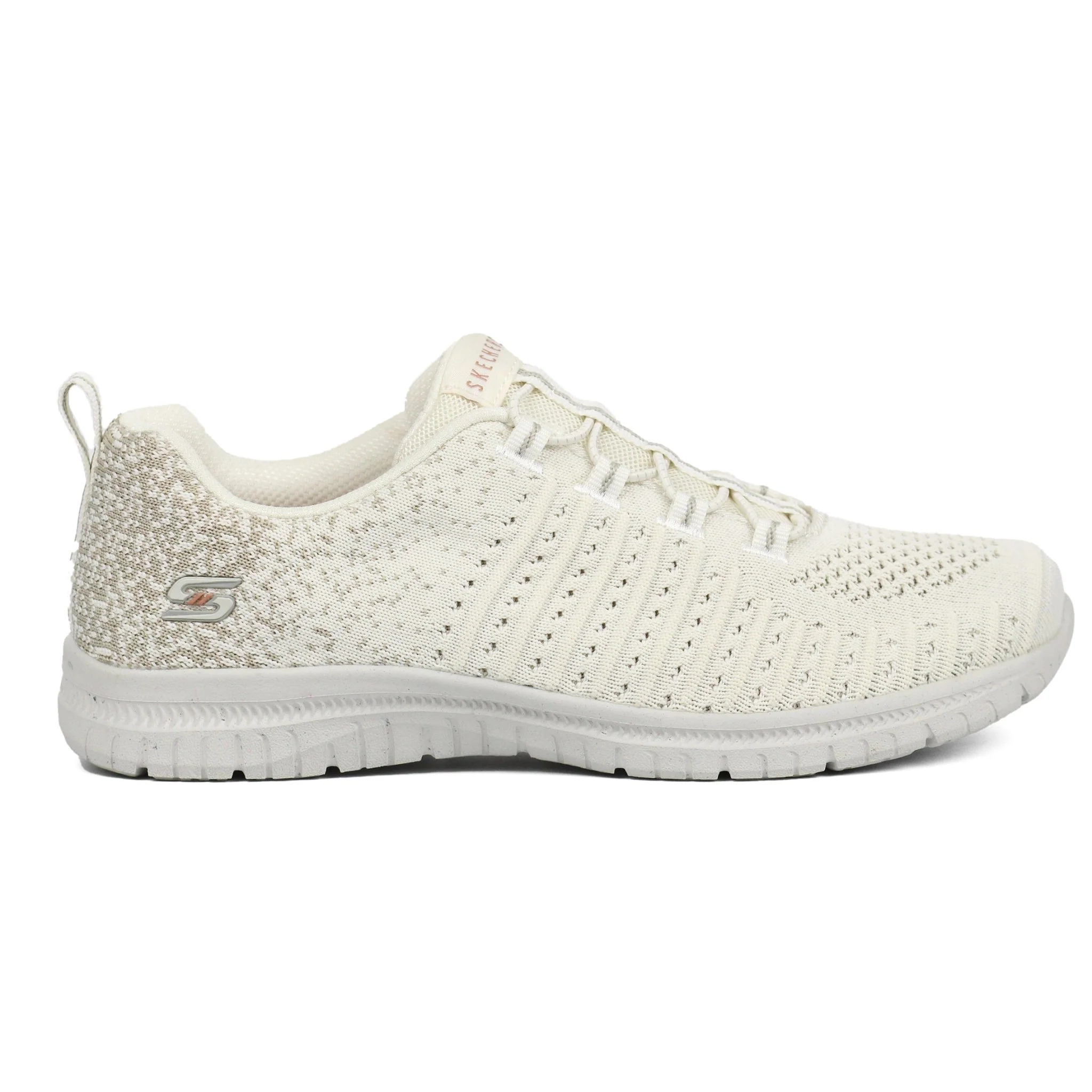 SKECHERS Virtue Lucent Women’s Athletic Shoes
