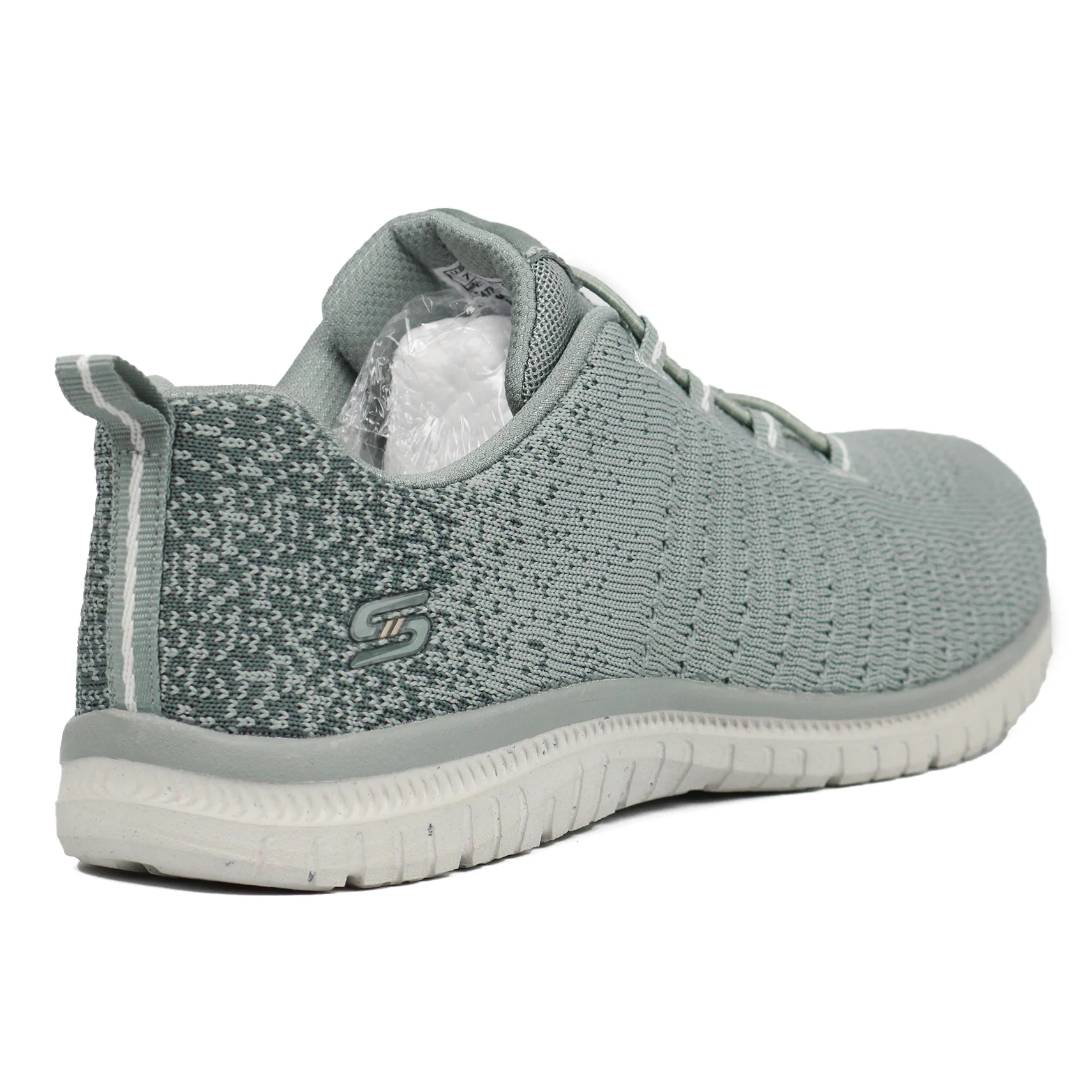 SKECHERS Virtue Shoes Sneakers - Image 3