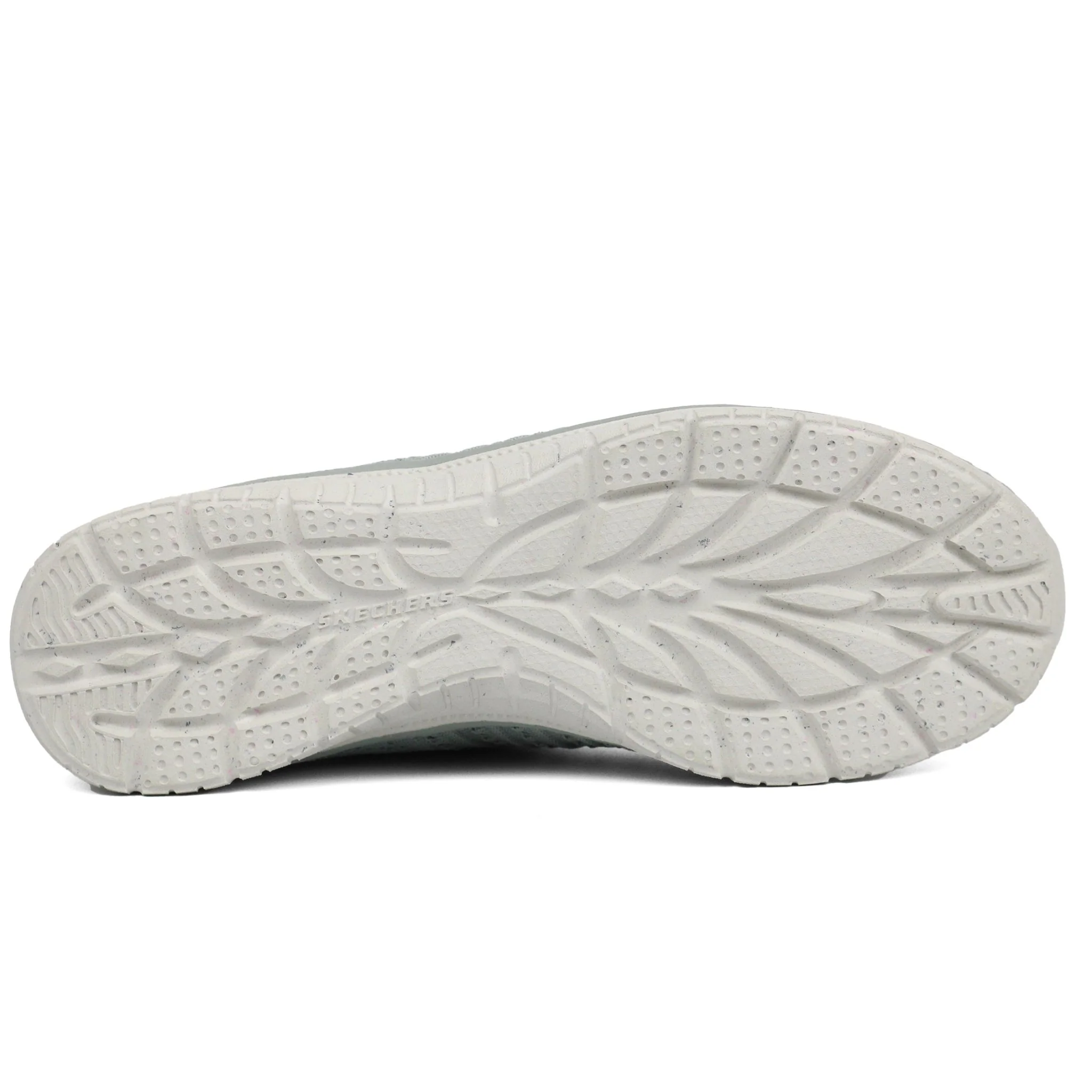 SKECHERS Virtue Shoes Sneakers - Image 4