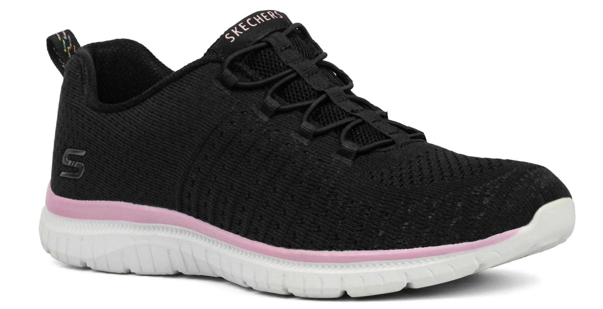 SKECHERS  Virtue Slip on - Image 2