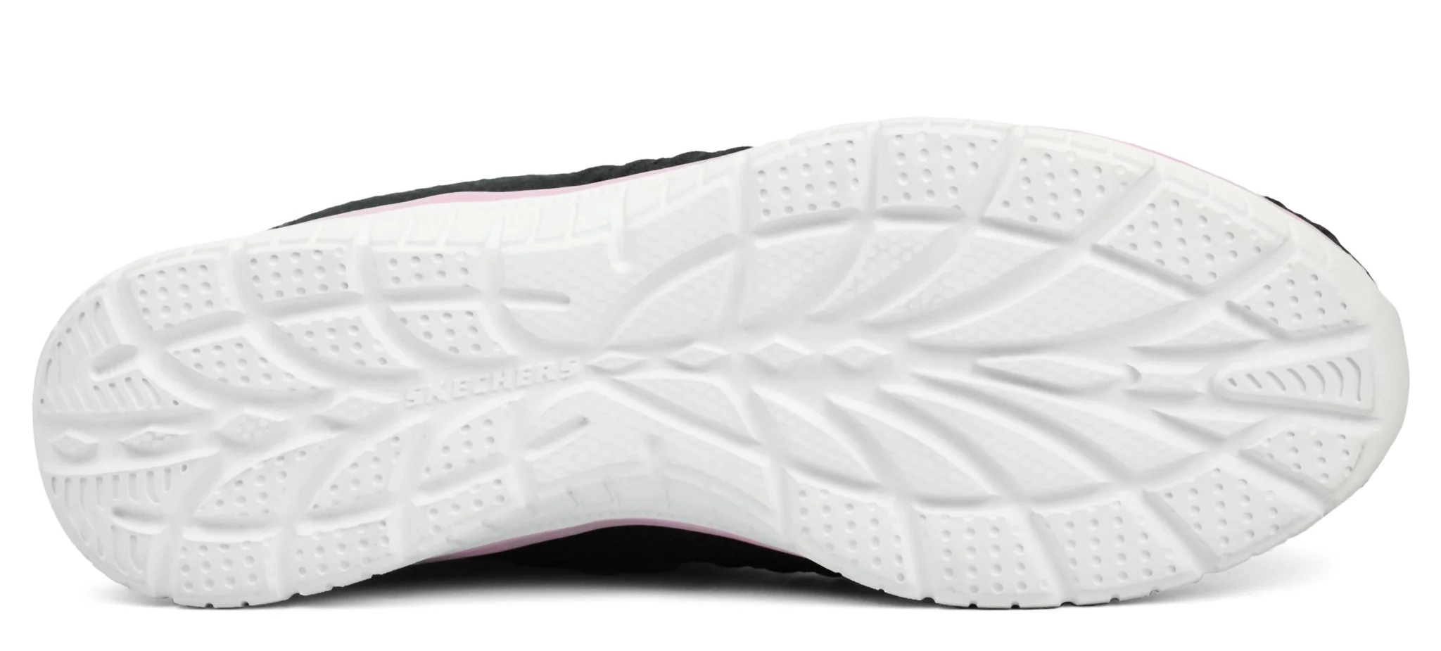 SKECHERS  Virtue Slip on - Image 4