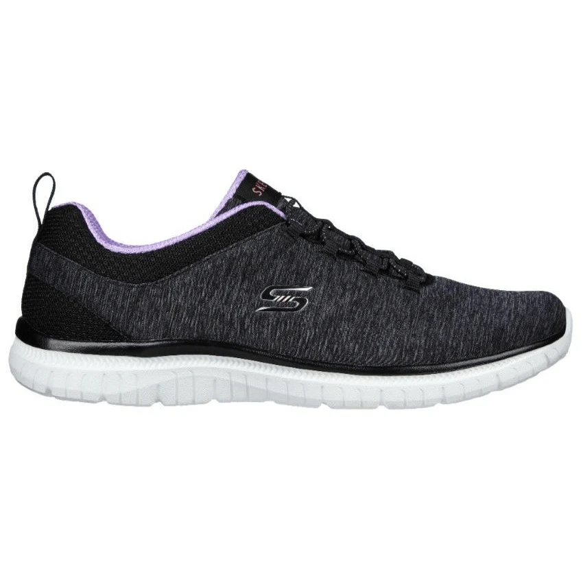 SKECHERS Virtue Sneakers