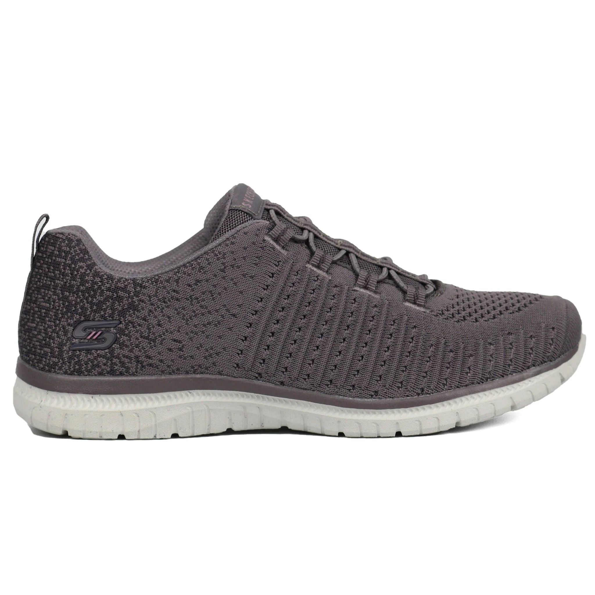SKECHERS Virtue Sneakers