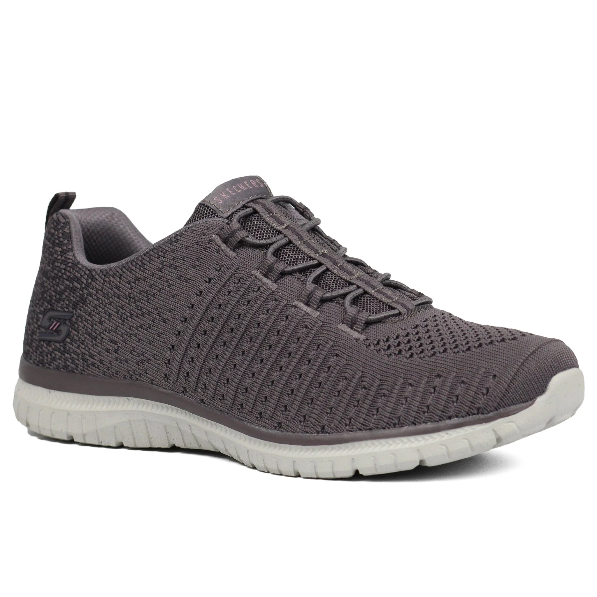 SKECHERS Virtue Sneakers - Image 2