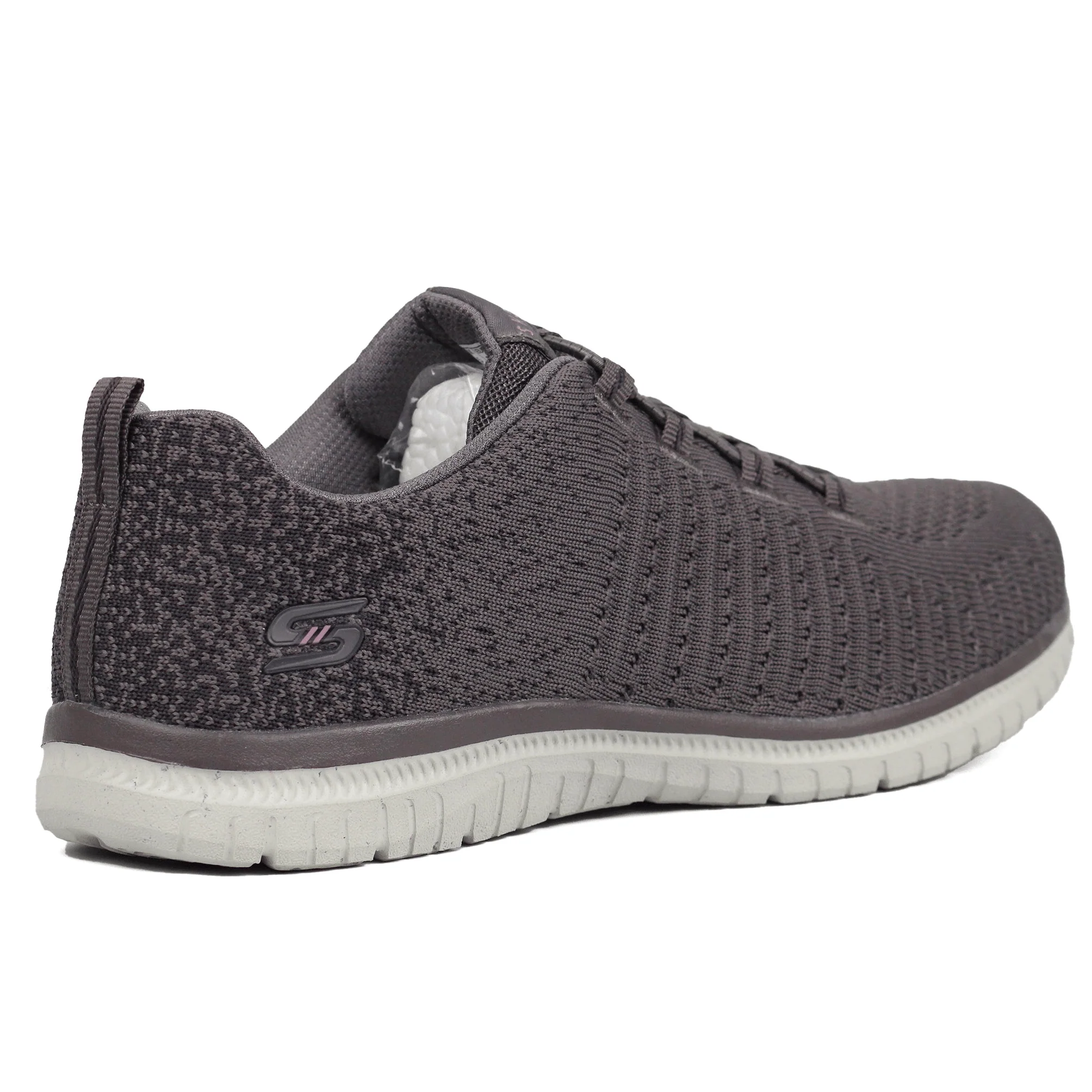SKECHERS Virtue Sneakers - Image 3