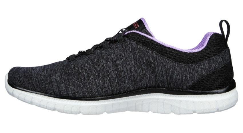SKECHERS Virtue Sneakers - Image 3