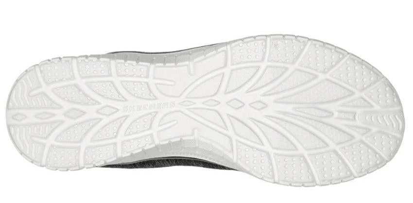 SKECHERS Virtue Sneakers - Image 4